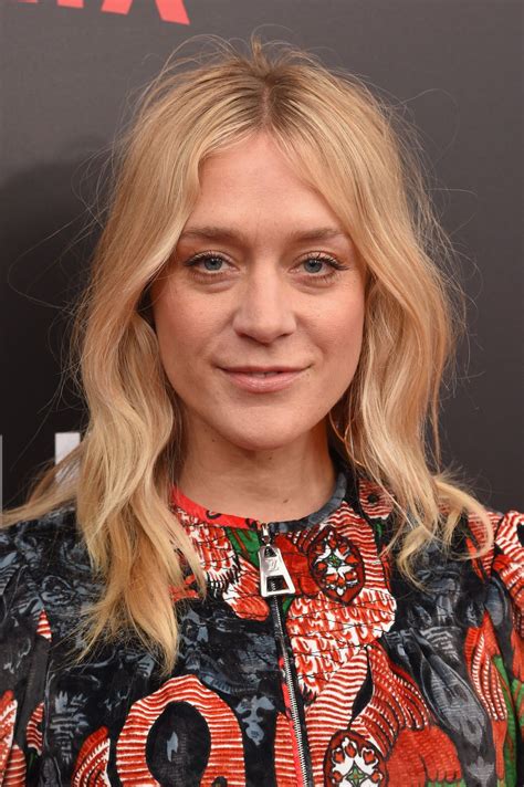 chloe sevigny photos.